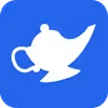 ShortsGenie Merchant Logo