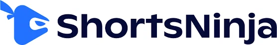ShortsNinja Promo Code