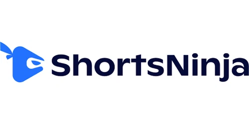 ShortsNinja Promo Code