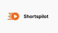 Shortspilot Promo Code