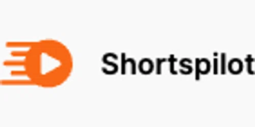 Shortspilot Promo Code