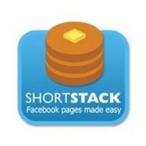 Short Stack Promo Code