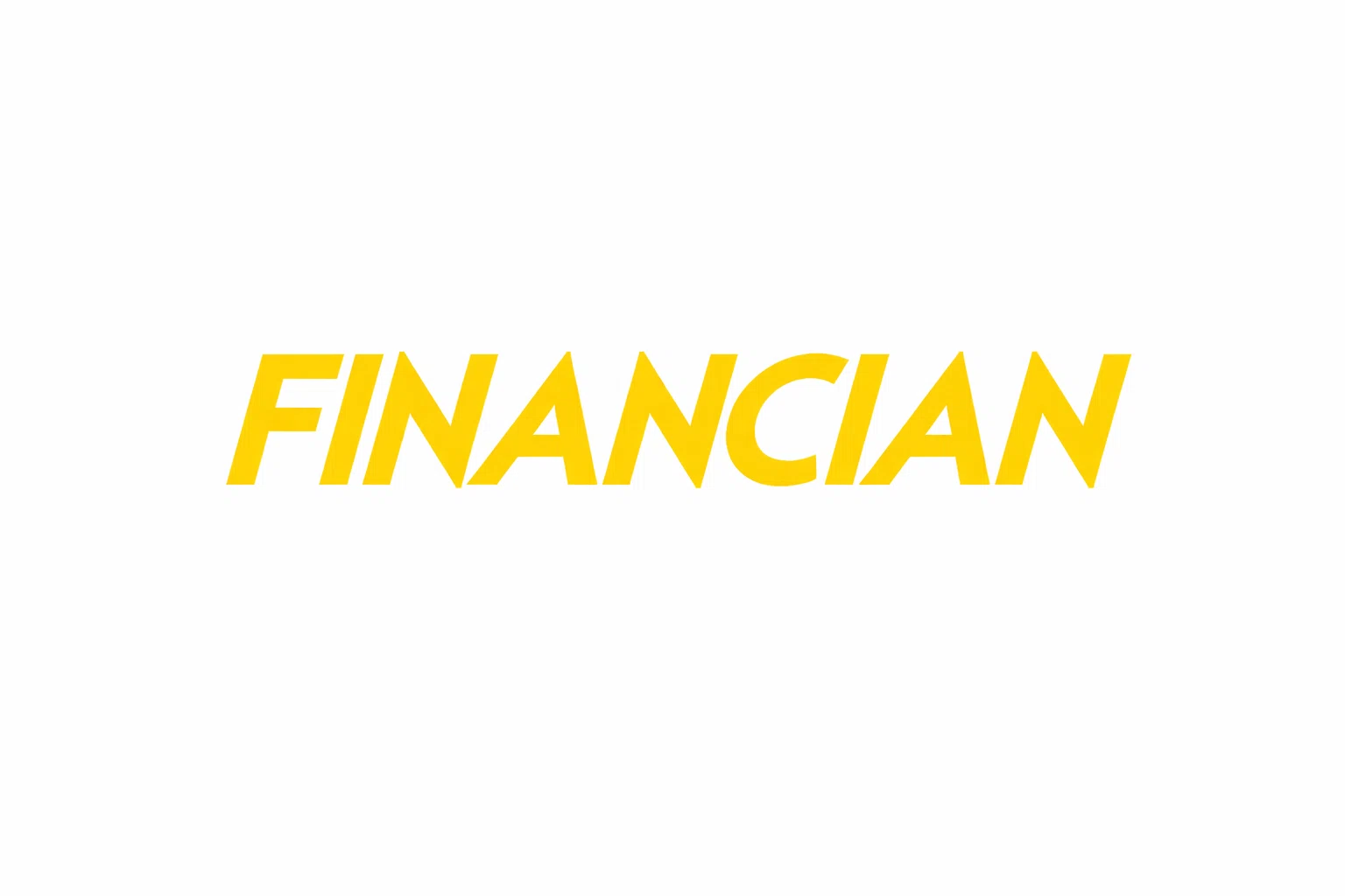 Shorts to Millions Merchant Logo