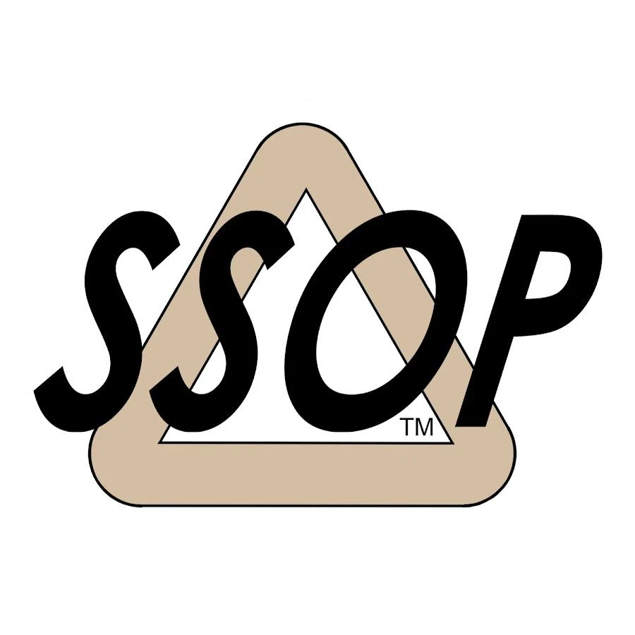 Shortstop On Pool Promo Code