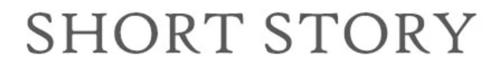 Short Story Uk Discount Code - $200 Off (Sitewide) in 2024