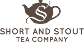 Short & Stout Tea Promo Code