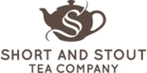 Short & Stout Tea Promo Code