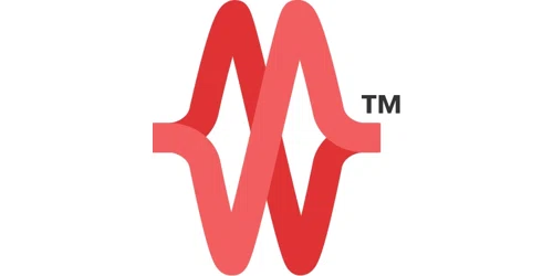 Shortwave Promo Code