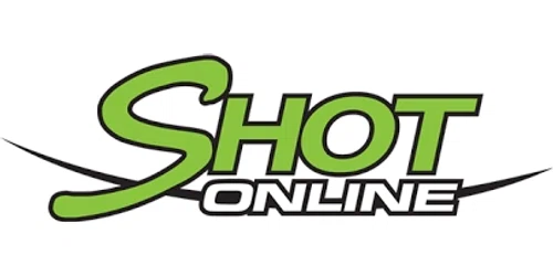 Shot Online Promo Code