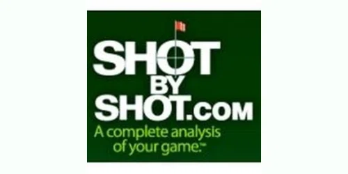 ShotByShot.com Merchant logo