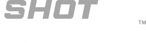Shot Collar Promo Code