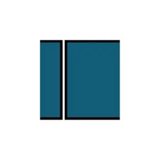 Shotcut Merchant Logo