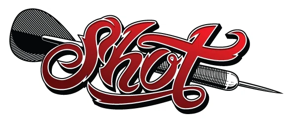 SHOT DARTS Promo Code — 50 Off in September 2024