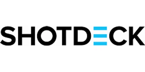 ShotDeck Promo Code