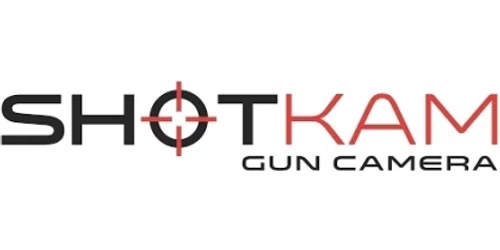 ShotKam Promo Code