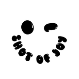 Shot of Joy Promo Code