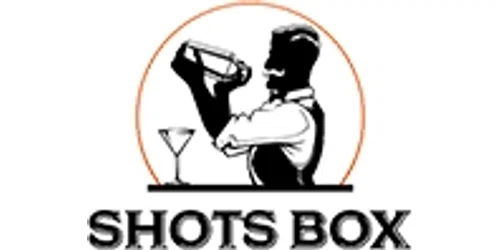 Shots Box Promo Code
