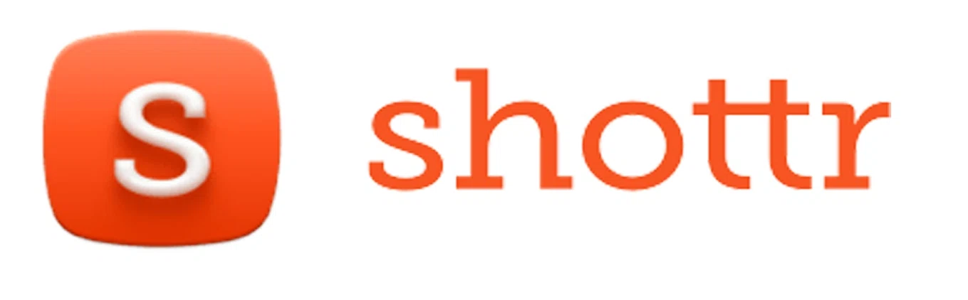 Shottr coupons