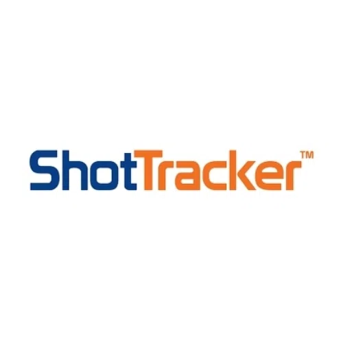 ShotTracker Military Discount Knoji