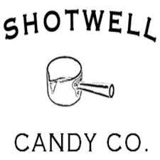 Shotwell Candy Promo Code