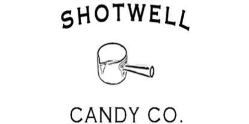 Shotwell Candy Promo Code