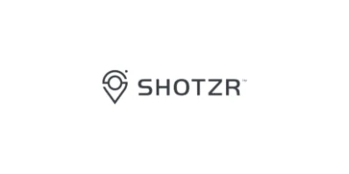 Shotzr coupon