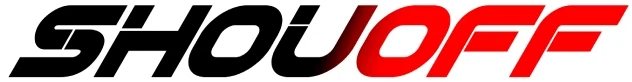 Shouoff Promo Code