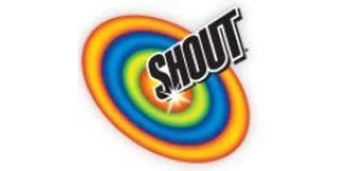 Shout Promo Code