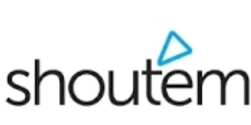Shoutem Merchant logo