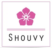 Shouvy Merchant Logo