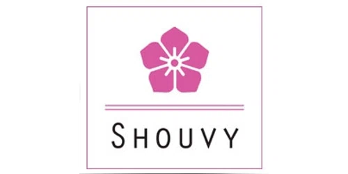 Shouvy Promo Code