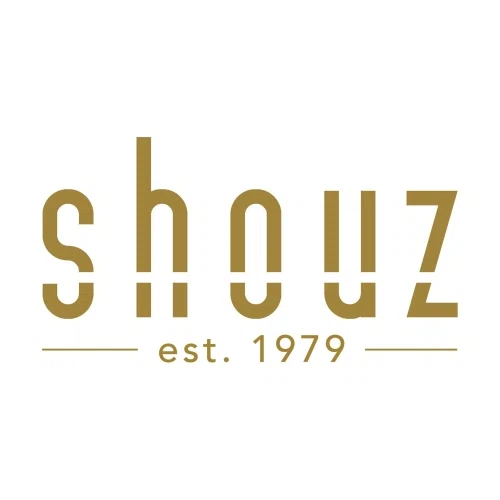 shouz sale