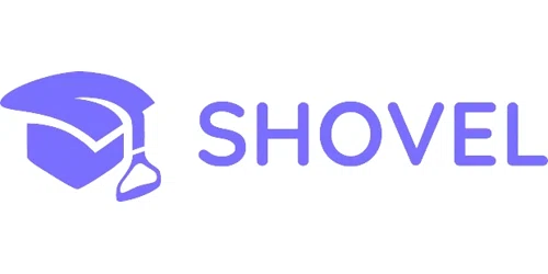 Shovel Promo Code