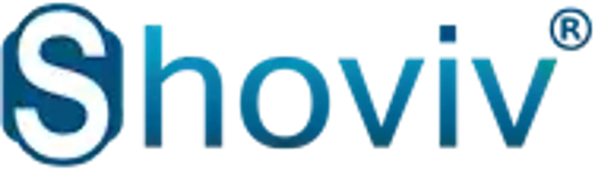 Shoviv Software Promo Code