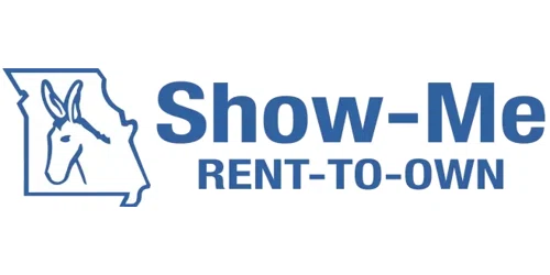 Show Me Rent To Own coupon