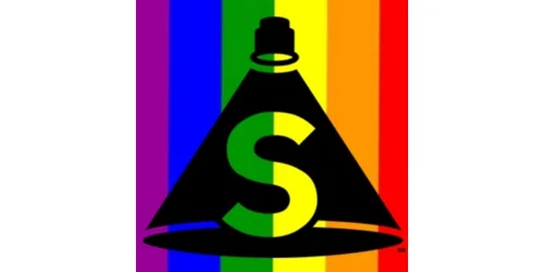 Show-Score Promo Code