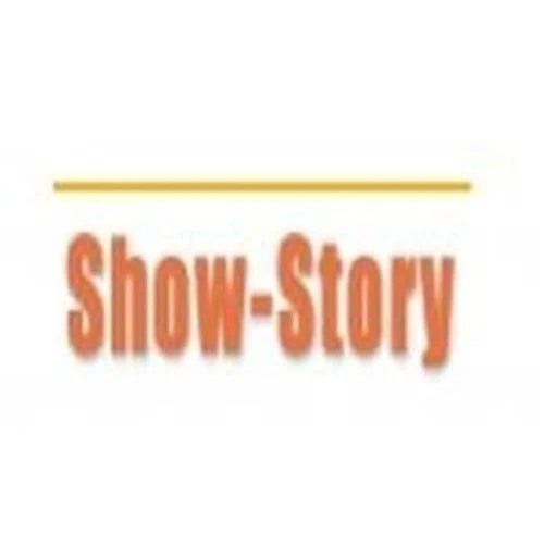 SHOW STORY Promo Code — 151 Off in September 2024