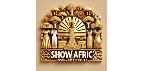 Show Afric Promo Code