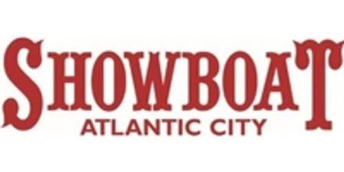 Showboat Atlantic City Hotel. Promo Code