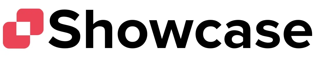 SHOWCASE Promo Code — Get 25 Off in March 2024
