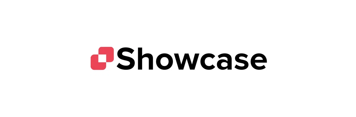 SHOWCASE Promo Code — Get 25 Off in March 2024