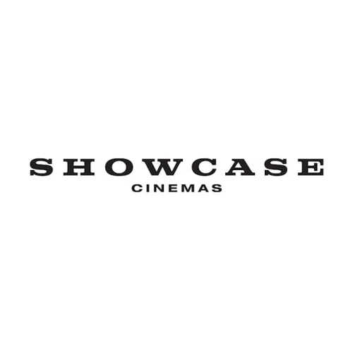 25 Off Showcase Cinemas Promo Code (7 Active) Apr '24