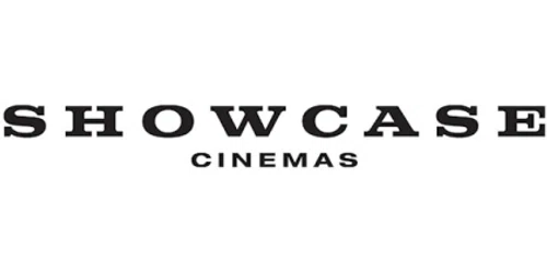 Merchant Showcase Cinemas