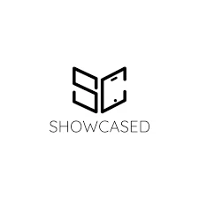 Showcased Cards Promo Code