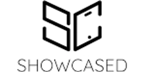 Showcased Cards Promo Code