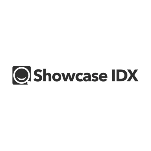 Showcase IDX - Facebook