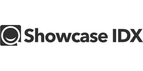 Showcase IDX Promo Code