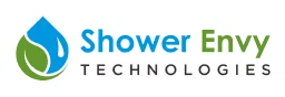 Shower Envy  Promo Code