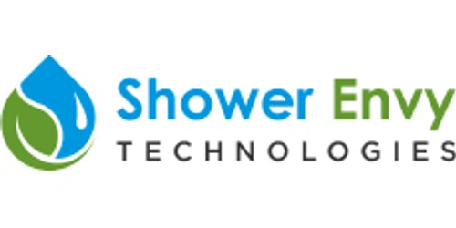 Shower Envy Promo Code