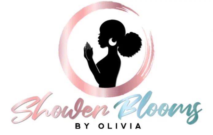 SHOWER BLOOMS Promo Code — Get 139 Off in July 2024